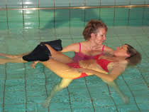 Aqua-e-Motion