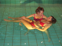 Aqua-e-Motion