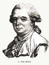 Heilmagnetismus