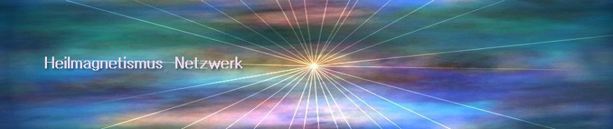 Heilmagnetismus